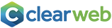 ClearWeb